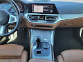 2023 BMW 4 Series 430i Gran Coupe