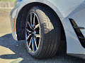 2023 BMW 4 Series 430i Gran Coupe