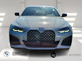 2023 BMW 4 Series 430i Gran Coupe