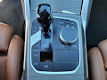2023 BMW 4 Series 430i Gran Coupe