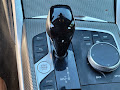 2023 BMW 4 Series 430i Gran Coupe