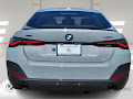 2023 BMW 4 Series 430i Gran Coupe