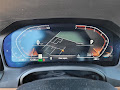 2023 BMW 4 Series 430i Gran Coupe