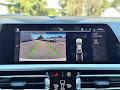 2023 BMW 4 Series 430i Gran Coupe
