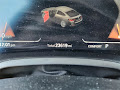 2023 BMW 4 Series 430i Gran Coupe