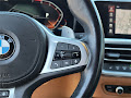 2023 BMW 4 Series 430i Gran Coupe