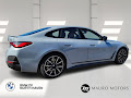 2023 BMW 4 Series 430i Gran Coupe