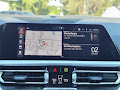 2023 BMW 4 Series 430i Gran Coupe