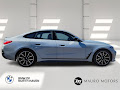 2023 BMW 4 Series 430i Gran Coupe