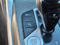 2023 BMW 4 Series 430i Gran Coupe