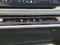 2026 BMW 7 Series 740i xDrive