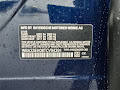 2026 BMW 7 Series 740i xDrive