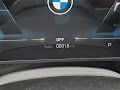 2026 BMW 7 Series 740i xDrive