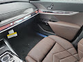 2026 BMW 7 Series 740i xDrive