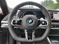 2026 BMW 7 Series 740i xDrive