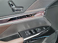 2026 BMW 7 Series 740i xDrive
