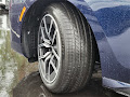 2026 BMW 7 Series 740i xDrive