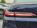 2026 BMW 7 Series 740i xDrive
