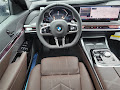 2026 BMW 7 Series 740i xDrive