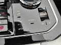 2026 BMW 7 Series 740i xDrive