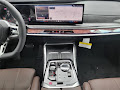 2026 BMW 7 Series 740i xDrive