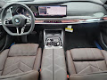 2026 BMW 7 Series 740i xDrive