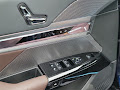 2026 BMW 7 Series 740i xDrive