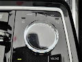 2026 BMW 7 Series 740i xDrive