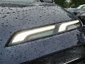 2026 BMW 7 Series 740i xDrive