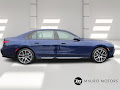 2026 BMW 7 Series 740i xDrive