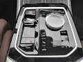 2026 BMW 7 Series 740i xDrive