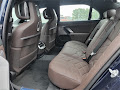 2026 BMW 7 Series 740i xDrive