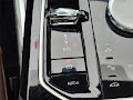 2026 BMW 7 Series 740i xDrive
