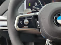 2026 BMW 7 Series 740i xDrive