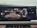 2026 BMW 7 Series 740i xDrive