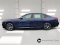 2026 BMW 7 Series 740i xDrive