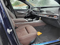 2026 BMW 7 Series 740i xDrive