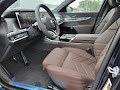 2026 BMW 7 Series 740i xDrive