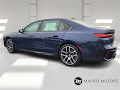 2026 BMW 7 Series 740i xDrive
