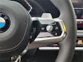 2026 BMW 7 Series 740i xDrive