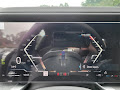 2026 BMW 7 Series 740i xDrive