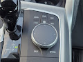 2022 BMW 4 Series 430i xDrive