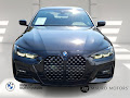 2022 BMW 4 Series 430i xDrive