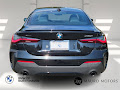 2022 BMW 4 Series 430i xDrive