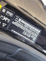 2022 BMW 4 Series 430i xDrive