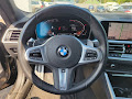 2022 BMW 4 Series 430i xDrive