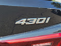 2022 BMW 4 Series 430i xDrive