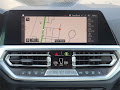 2022 BMW 4 Series 430i xDrive