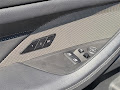 2022 BMW 4 Series 430i xDrive
