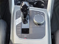 2022 BMW 4 Series 430i xDrive
